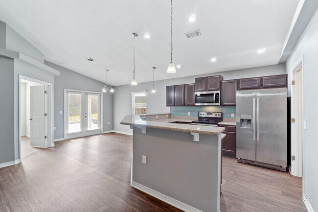 Building Photo - 229 Croft Cir