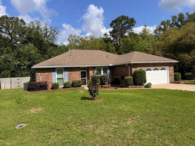 Building Photo - 4227 Marysa Dr