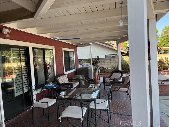 Building Photo - 22033 Birds Eye Dr