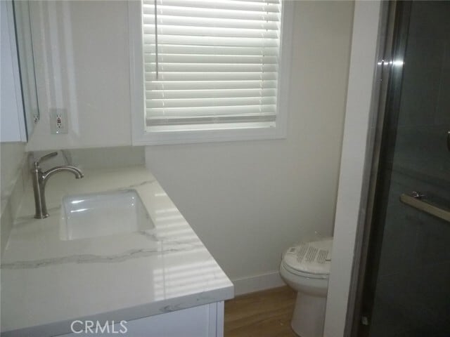 Building Photo - 16901 Crenshaw Blvd