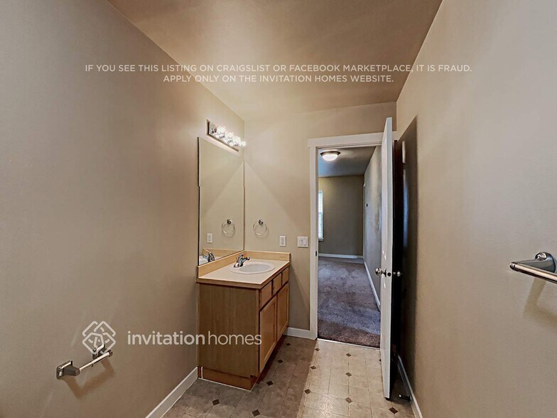 Building Photo - 23425 SE 243rd St