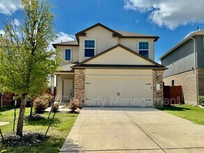 Building Photo - 22813 Agave Grove Dr