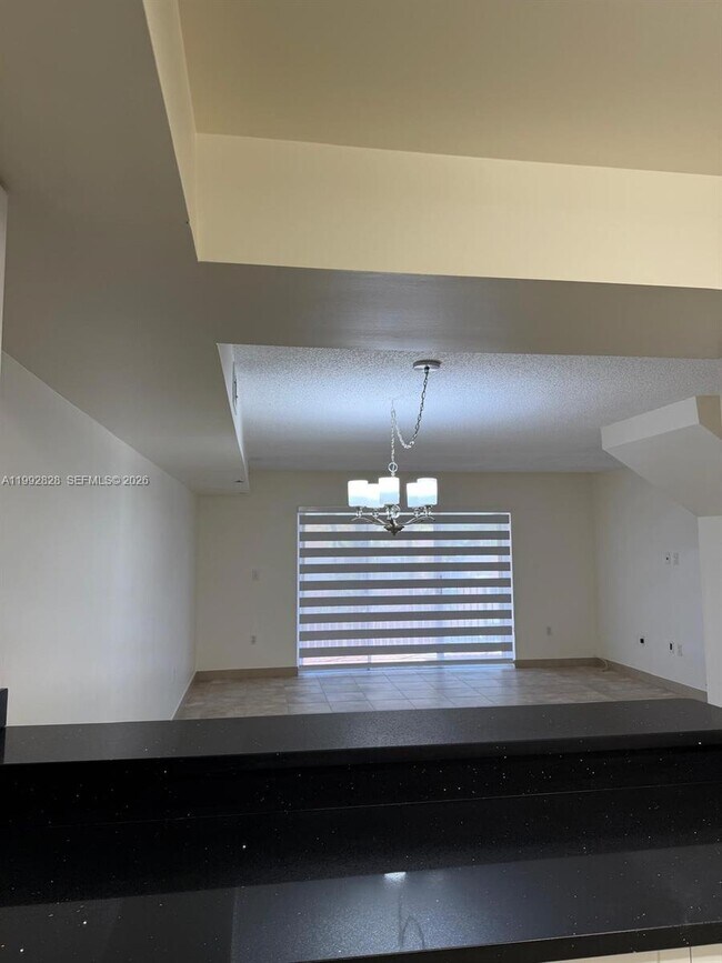 Building Photo - 14907 SW 80th St