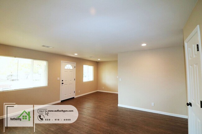 Building Photo - 3653 Polaris Way