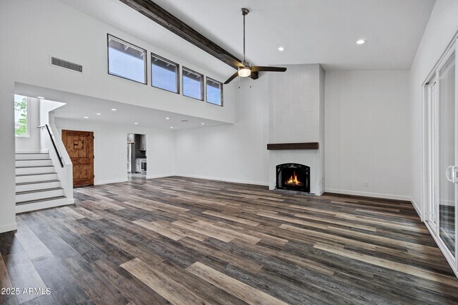 Building Photo - 11459 N 56th St