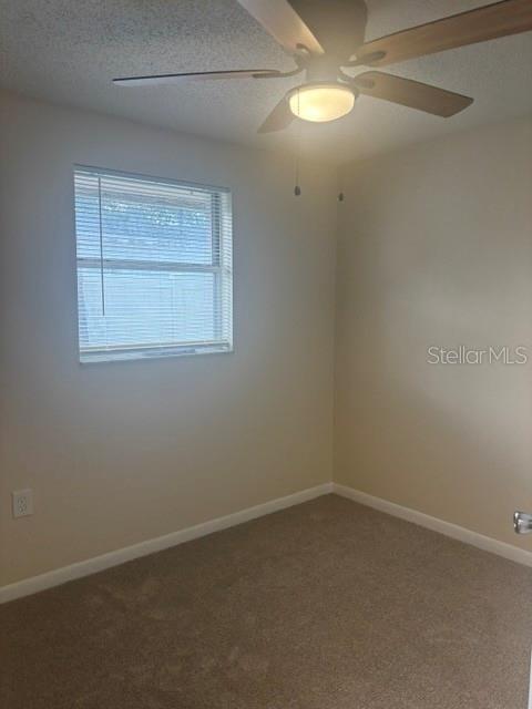 Building Photo - 3021 Oaklawn Ave
