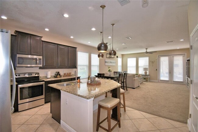 Building Photo - 7401 Leighside Dr