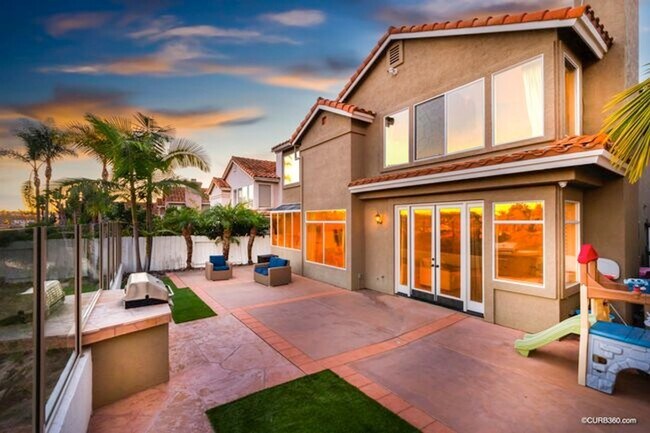 Building Photo - Look no further than this Gorgeous 5 bedroom home in Carlsbad with views for miles.