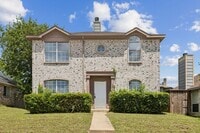 Building Photo - 12719 Bluffview Dr