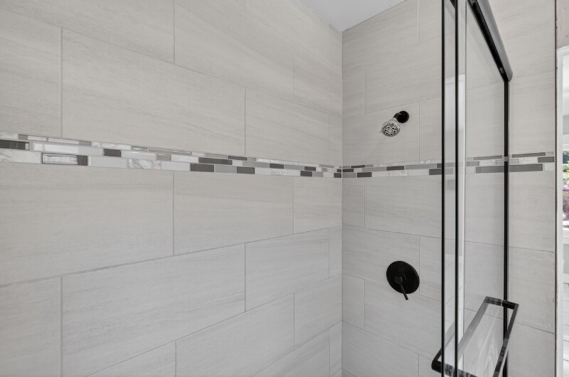 Building Photo - 5080 Enrico Blvd