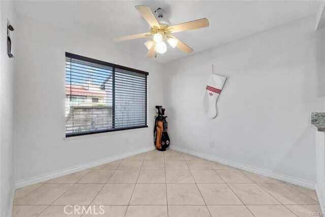 Building Photo - 9854 Madera Ct