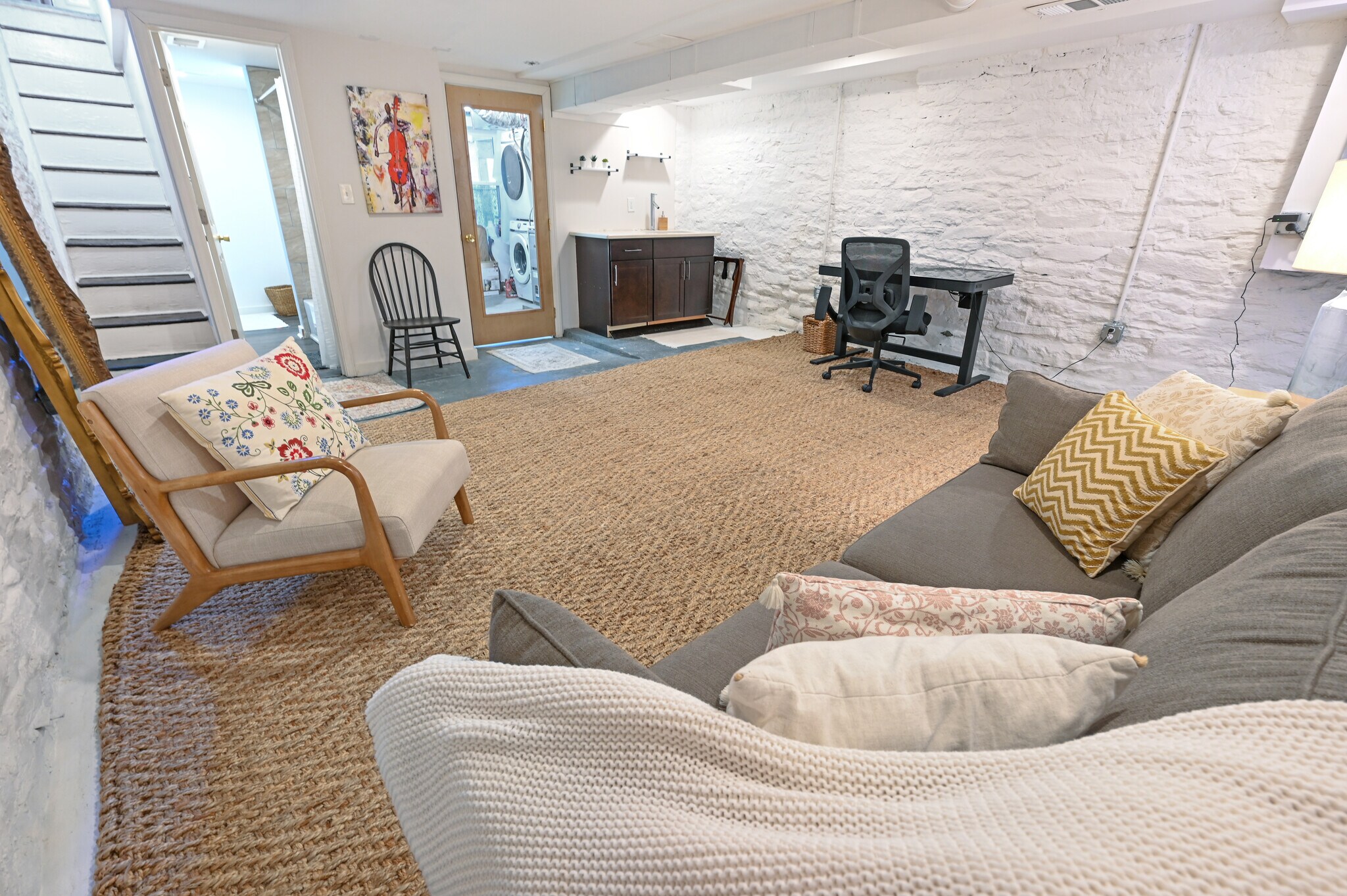 Building Photo - 3451 Denny St