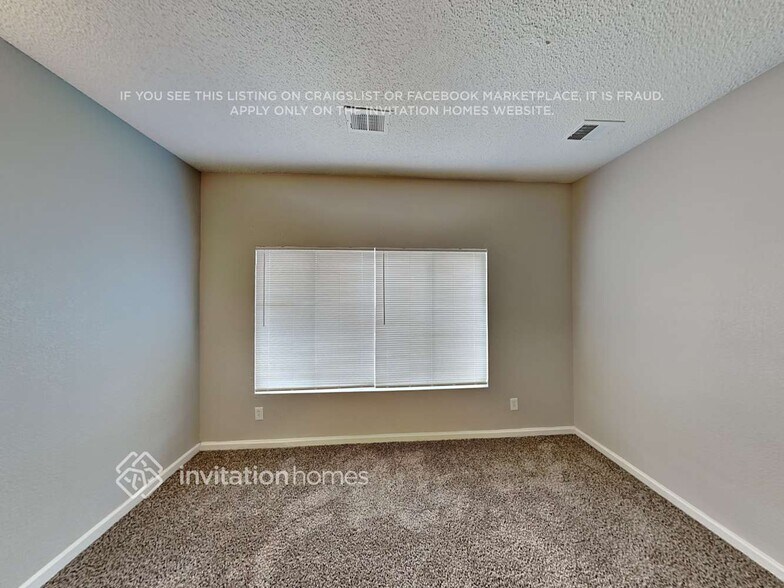 Building Photo - 5103 Jasper Ct