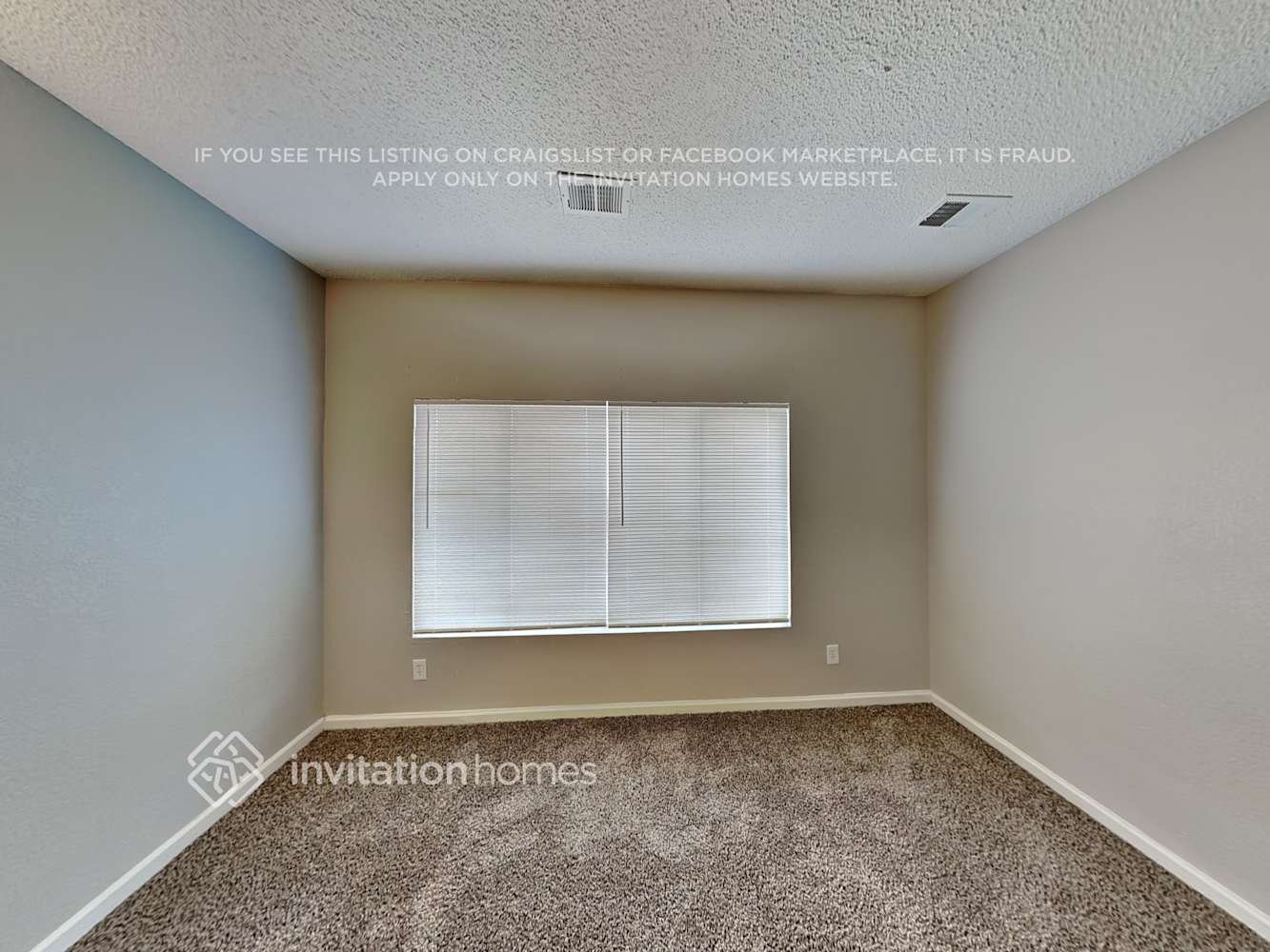 Building Photo - 5103 Jasper Ct