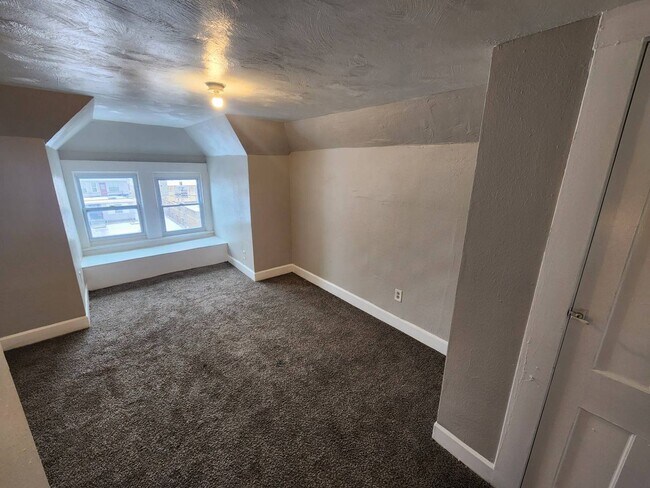 Building Photo - 9720 Denison Ave