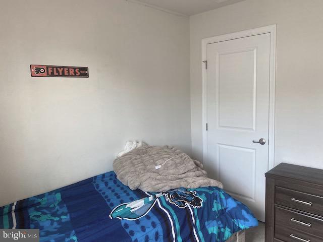 Building Photo - 304 Pinnacle Pl