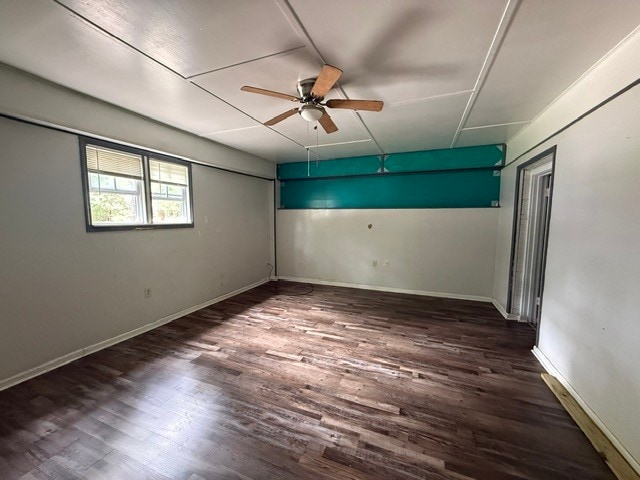 Building Photo - 2634 Oakview Dr