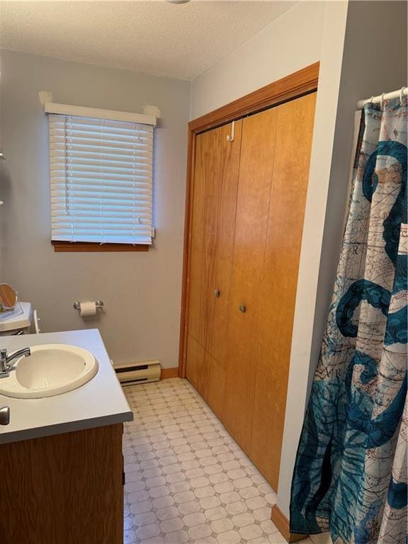 Building Photo - 630 Green Hill Beach Rd