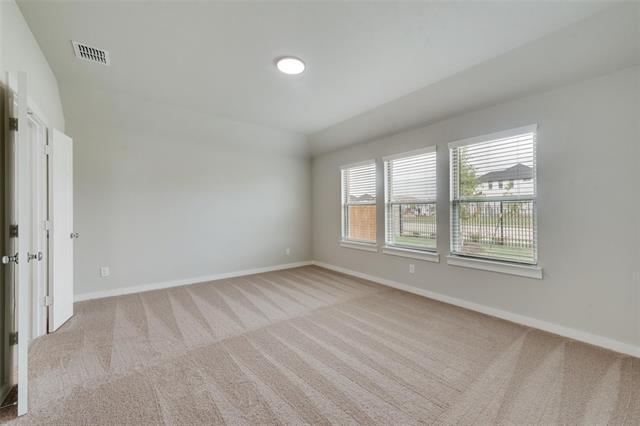 Building Photo - 809 Tidal Dr