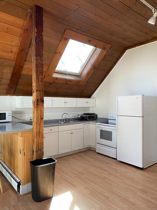 95 Hall Ave 95 Hall Ave Henniker NH 03242 Apartment Finder