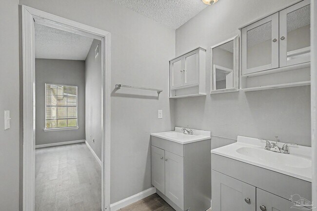 Building Photo - 8210 Kipling St
