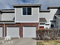 Building Photo - 5536 Lewis Ct