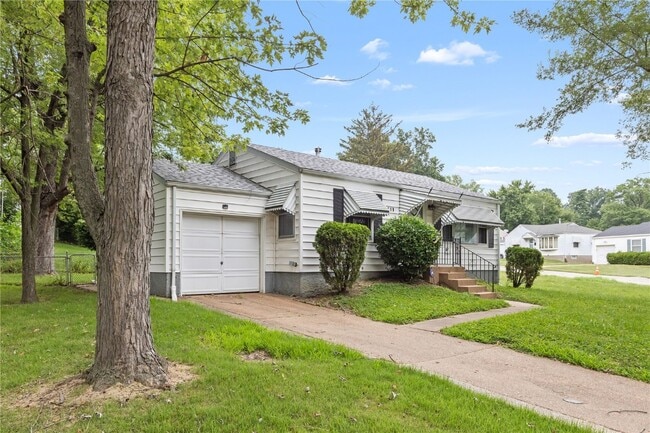 Building Photo - 1119 Laire Dr