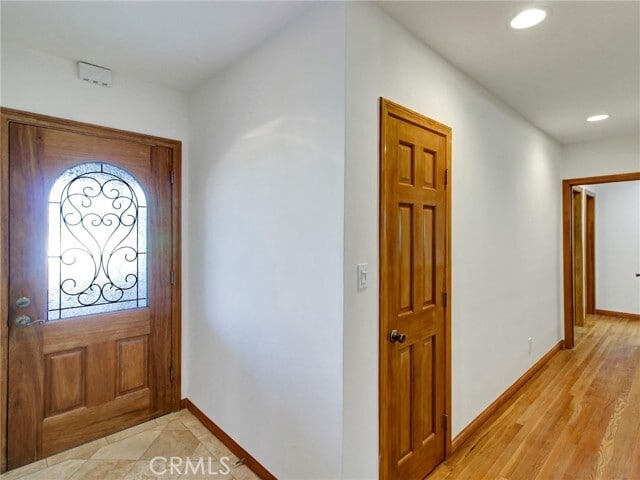 Building Photo - 28733 Enrose Ave