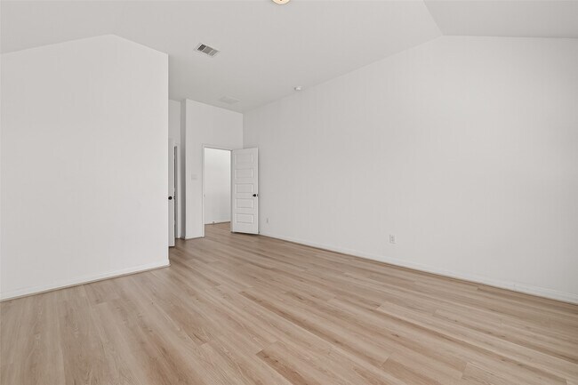 Building Photo - 26919 Soapstone Terrace Ln