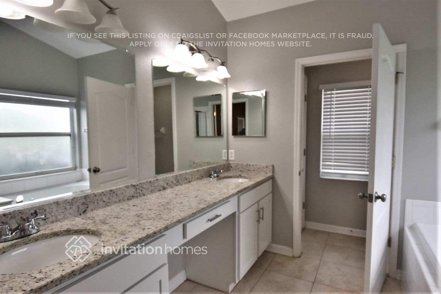 Building Photo - 4966 Worthington Cir