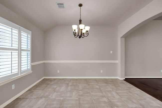 Building Photo - 122 Snug Harbor Dr
