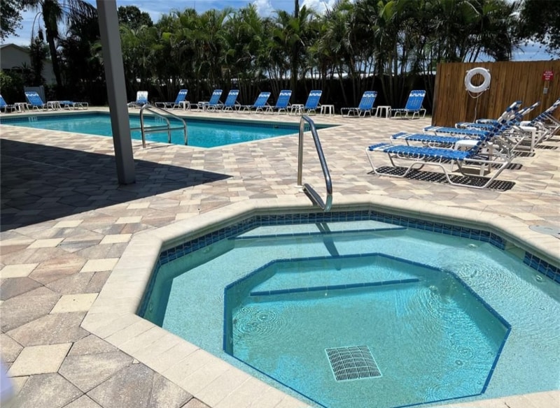 Building Photo - 2999 Fieldbrook Pl