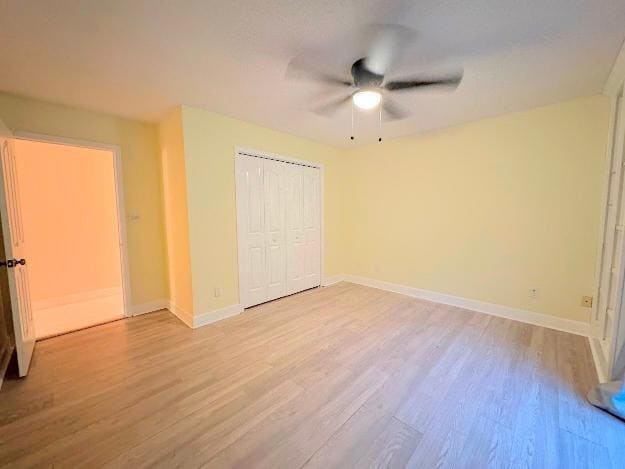 Building Photo - 2939 Rivercrest Dr