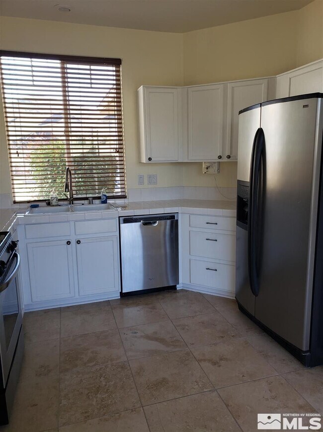 Building Photo - 3544 Heron's Cir