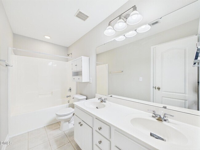 Building Photo - 12589 Honeychurch St