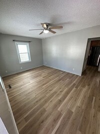 Building Photo - 3 Bedroom Updated house!  Two Stall Garage