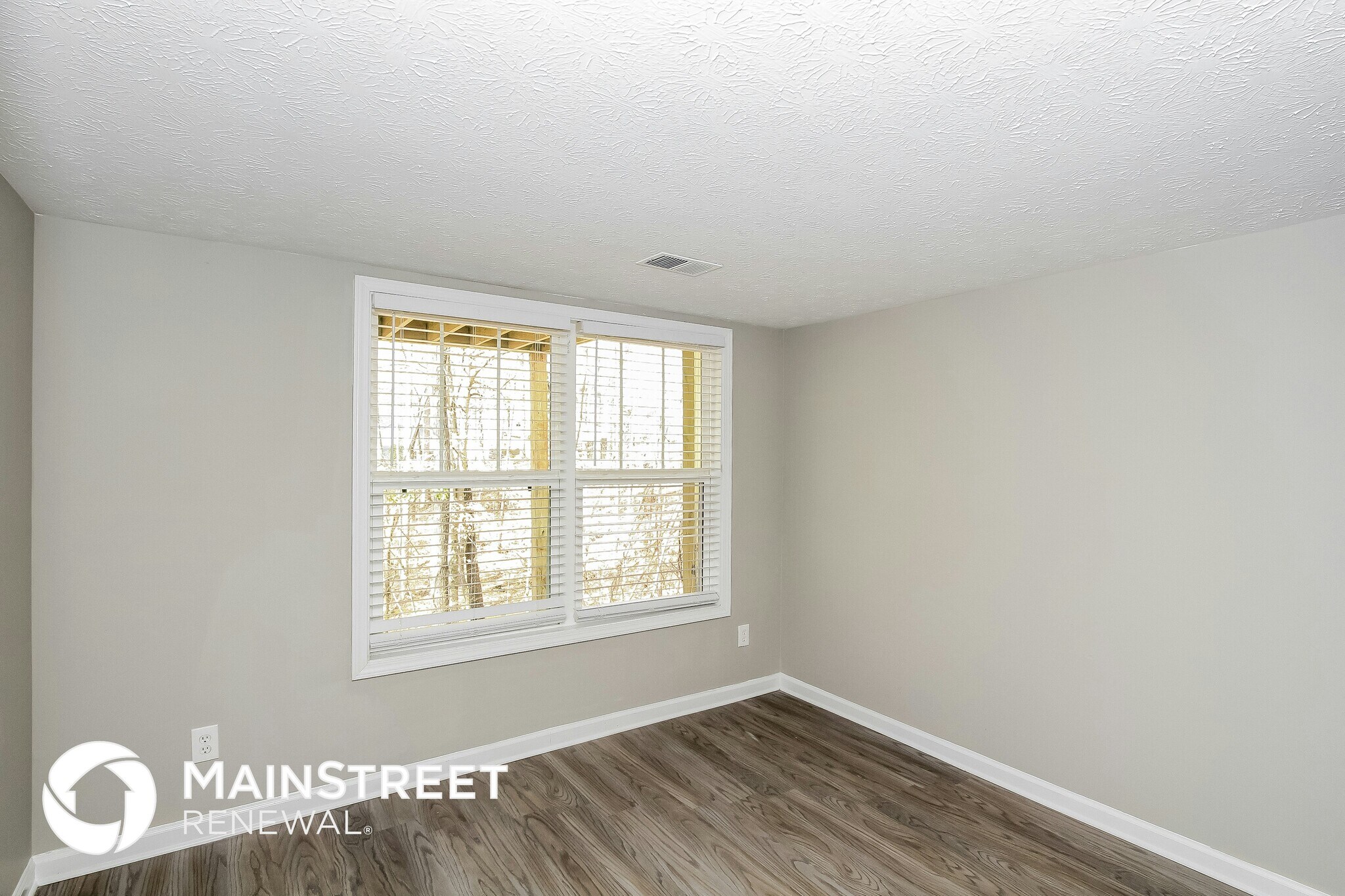 Building Photo - 721 Stonebridge Park Cir