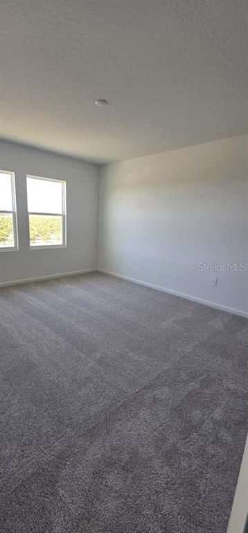 Building Photo - 548 Hart Ln