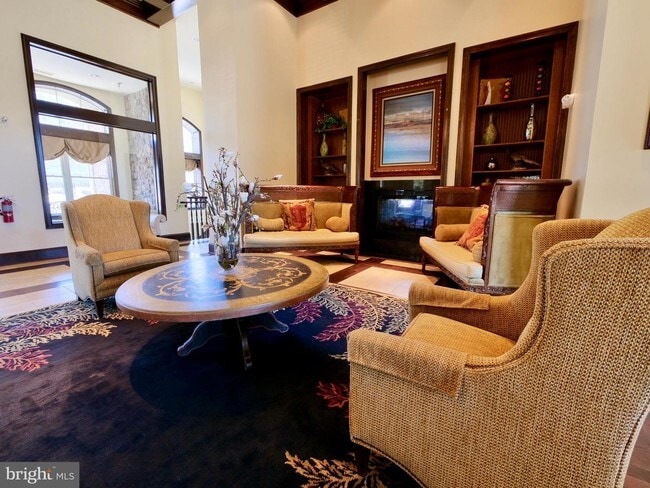 Building Photo - 213 Cornerstone Dr