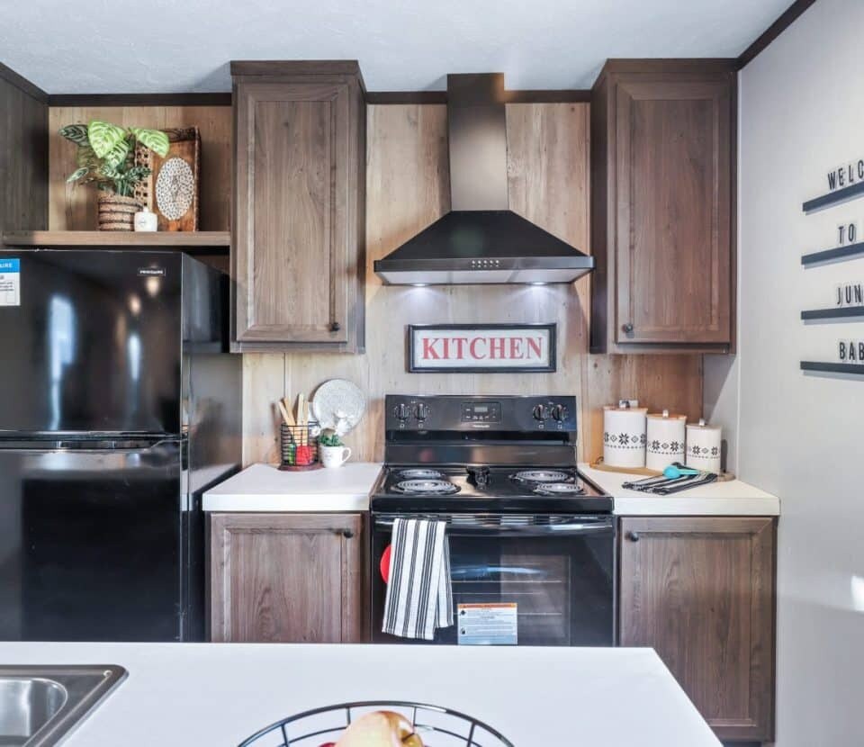 Building Photo - 135 Prairie Dr