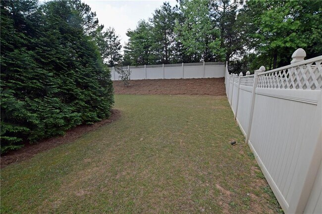 Building Photo - 76 Creekside Park Dr