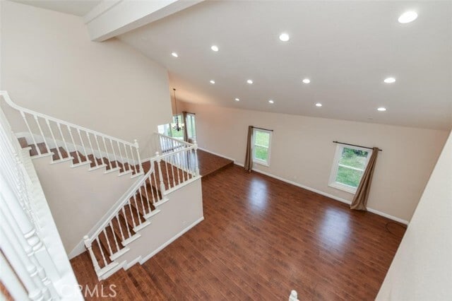 Building Photo - 3510 Fairmont Blvd