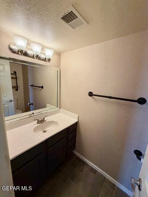 Building Photo - 12409 Paseo Alegre Dr