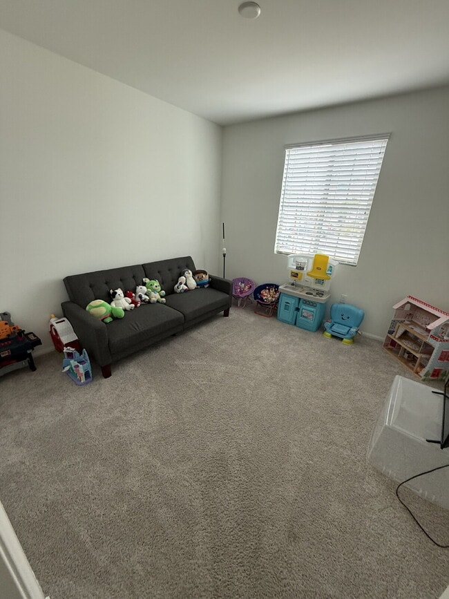 Building Photo - 5/Bed 4/Bath Single family home in Hemet CA
