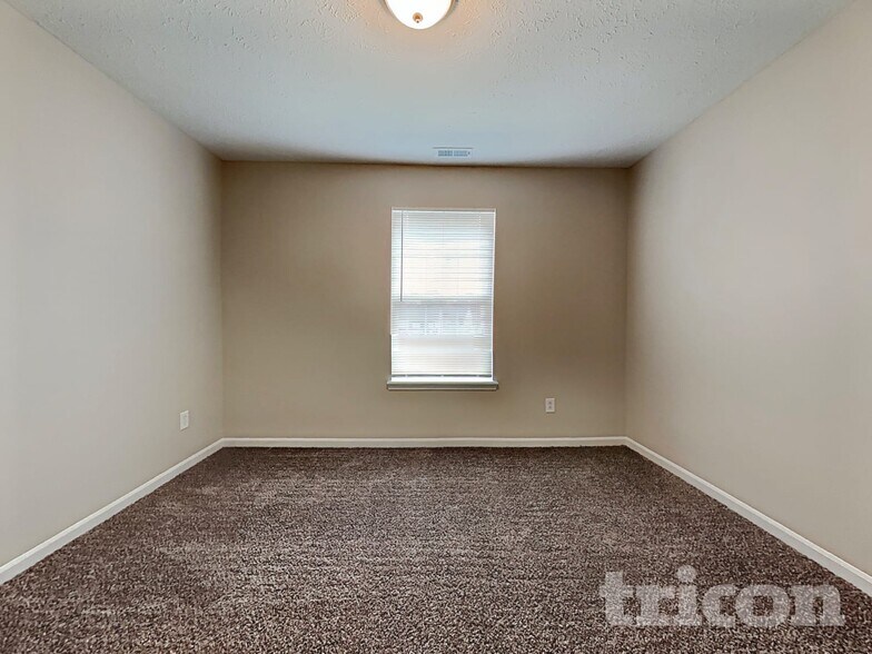 Building Photo - 11341 Prairie Fire Dr