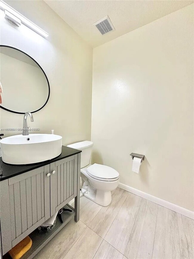 Building Photo - 10679 SW 6th St