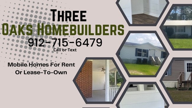 Building Photo - 604 Jackson St