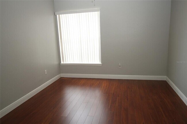 Building Photo - 107 Vista Verdi Cir