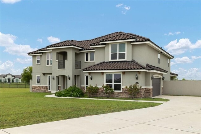 Building Photo - 45 Estancia Pkwy