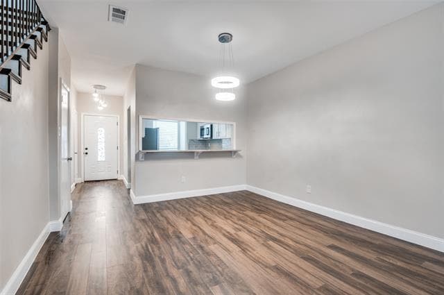 Building Photo - 202 Samuel Blvd